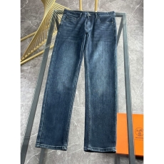 Prada Jeans